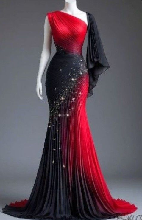 Outfit grid image 62